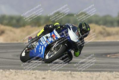 media/Oct-13-2025-Moto Forza (Mon) [[a66d839500]]/2-A Group/Session 3 (Turn 16)/